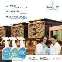 Pet Kit Trust & Proof Image.webp