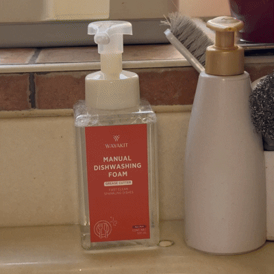 manual dish foam gif.gif