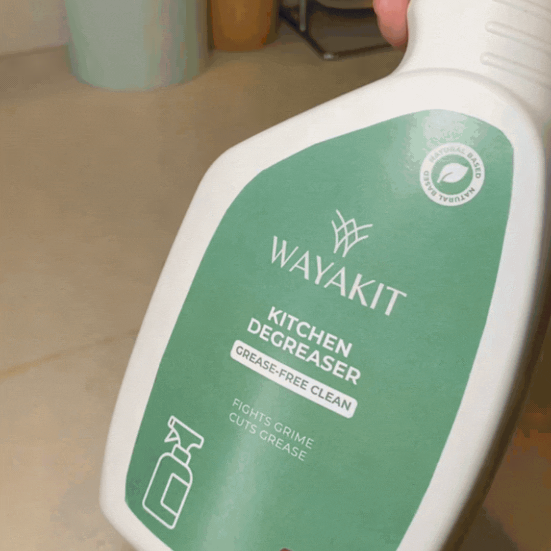 Kitchen degreaser.gif