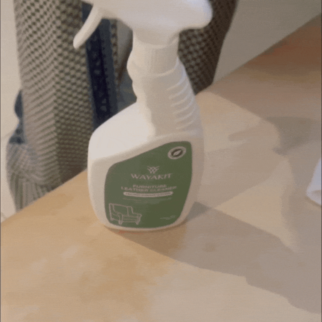 furniture leather cleaner.gif