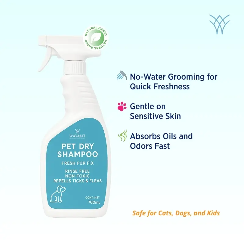 Individual Product Shots (Pet Dry Shampoo).webp