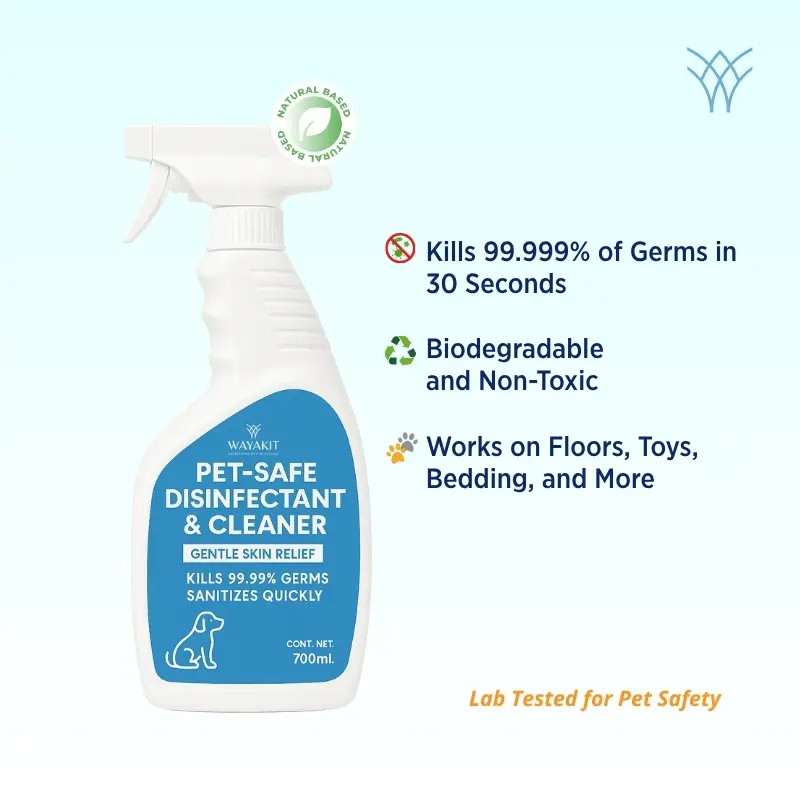 Individual Product Shots (Pet-Safe Disinfectant and Cleaner).webp