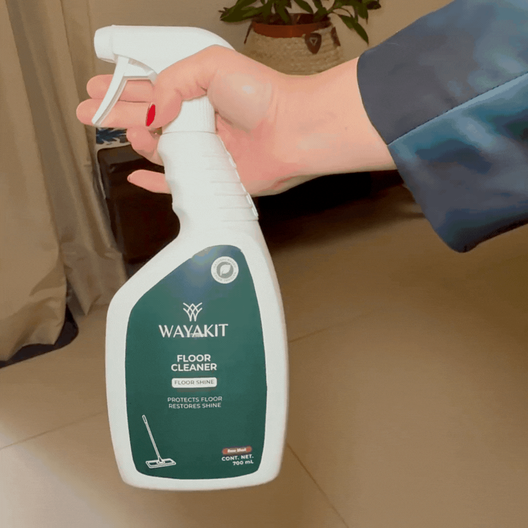 flloor cleaner gif.gif