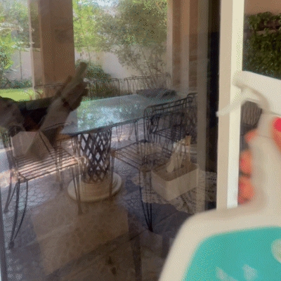 glass cleaner gif 700ml.gif