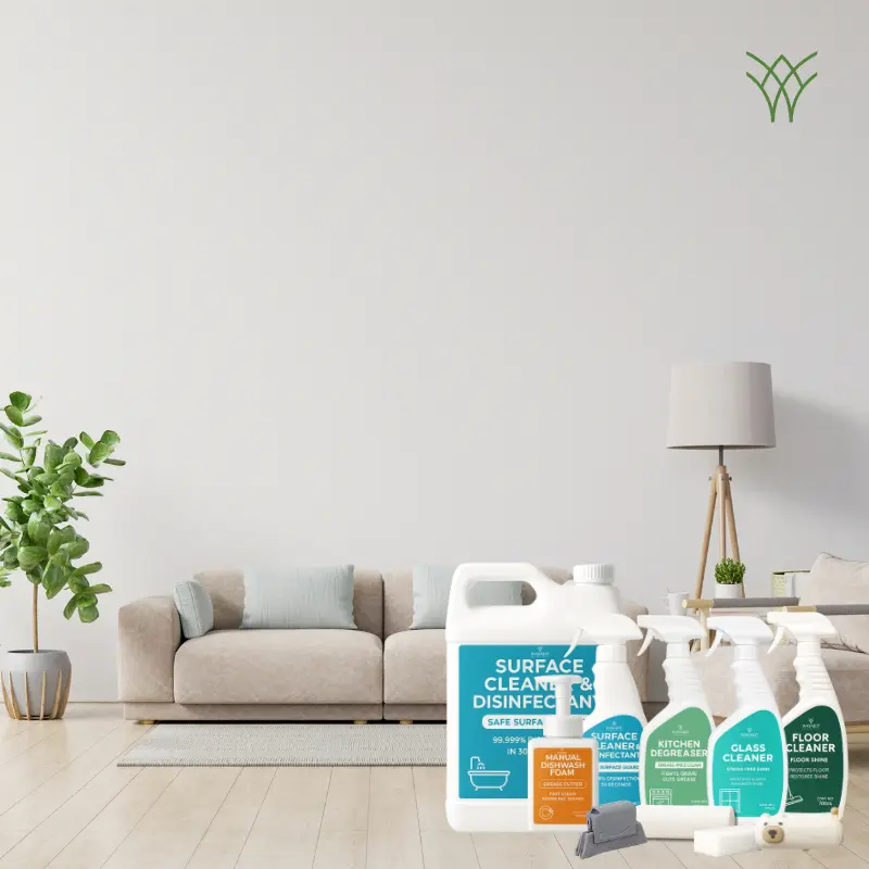 Home Kit Hero Image.webp