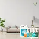 Home Kit Hero Image.webp