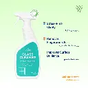 Home Kit Individual Product Shots (Glass Cleaner).webp