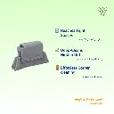 Home Kit Individual Product Shots (Groove Cleaning Brush).webp