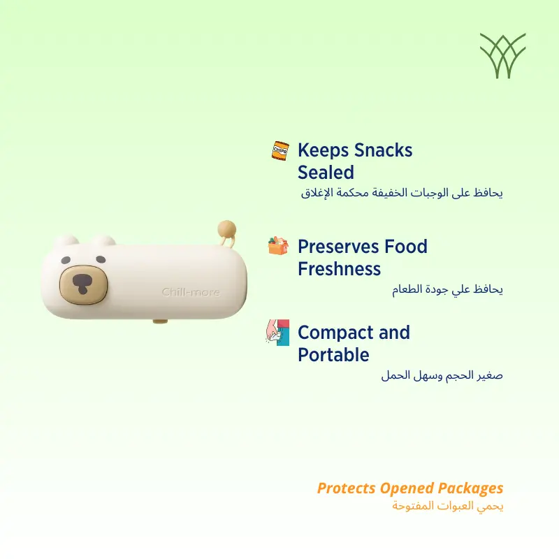 Home Kit Individual Product Shots (Mini Bag Sealing Machine).webp