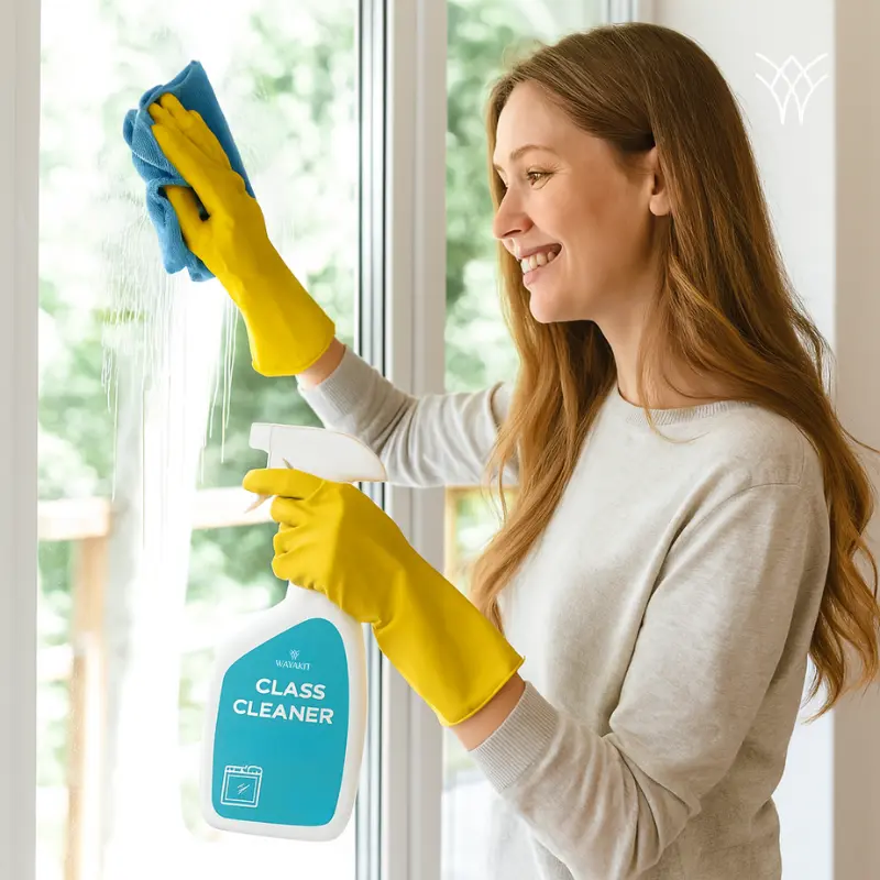 Home Kit Lifestyle Images (Glass Cleaner).webp