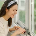 Home Kit Lifestyle Images (Groove Cleaning Brush).webp