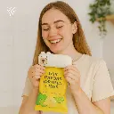 Home Kit Lifestyle Images (Mini Bag Sealing Machine).webp