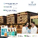 Home Kit Trust & Proof Image.webp