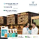 Home Kit Trust & Proof Image.webp