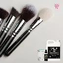 Makeup Cleaner Kit Hero Image.webp