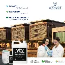 Makeup Brush Cleaner Kit Trust & Proof Image.webp