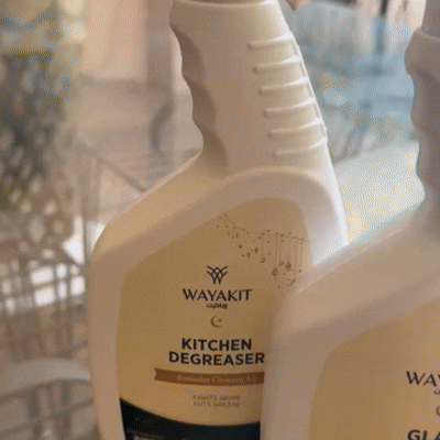 Ramadan Kit actual gif.gif