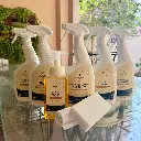 Ramadan Kit actual.webp