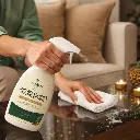 Situational image (Surface cleaner and disinfectant).webp