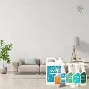 Home Kit Hero Image.webp