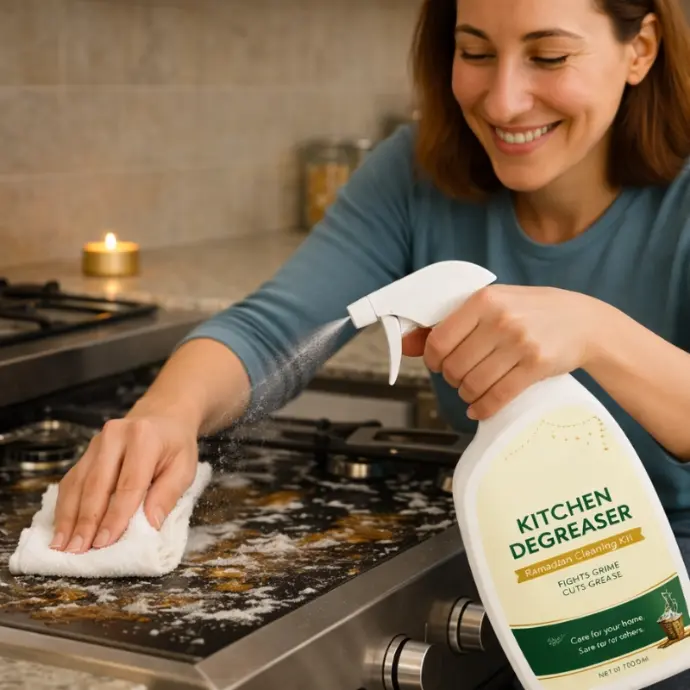 Situational image (Kitchen degreaser).webp