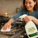 Situational image (Kitchen degreaser).webp