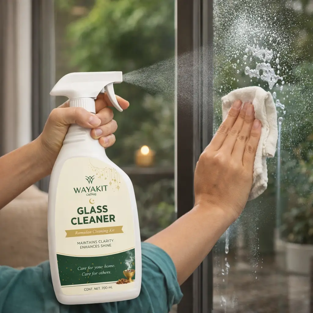 Situational image (Glass cleaner).webp