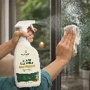 Situational image (Glass cleaner).webp