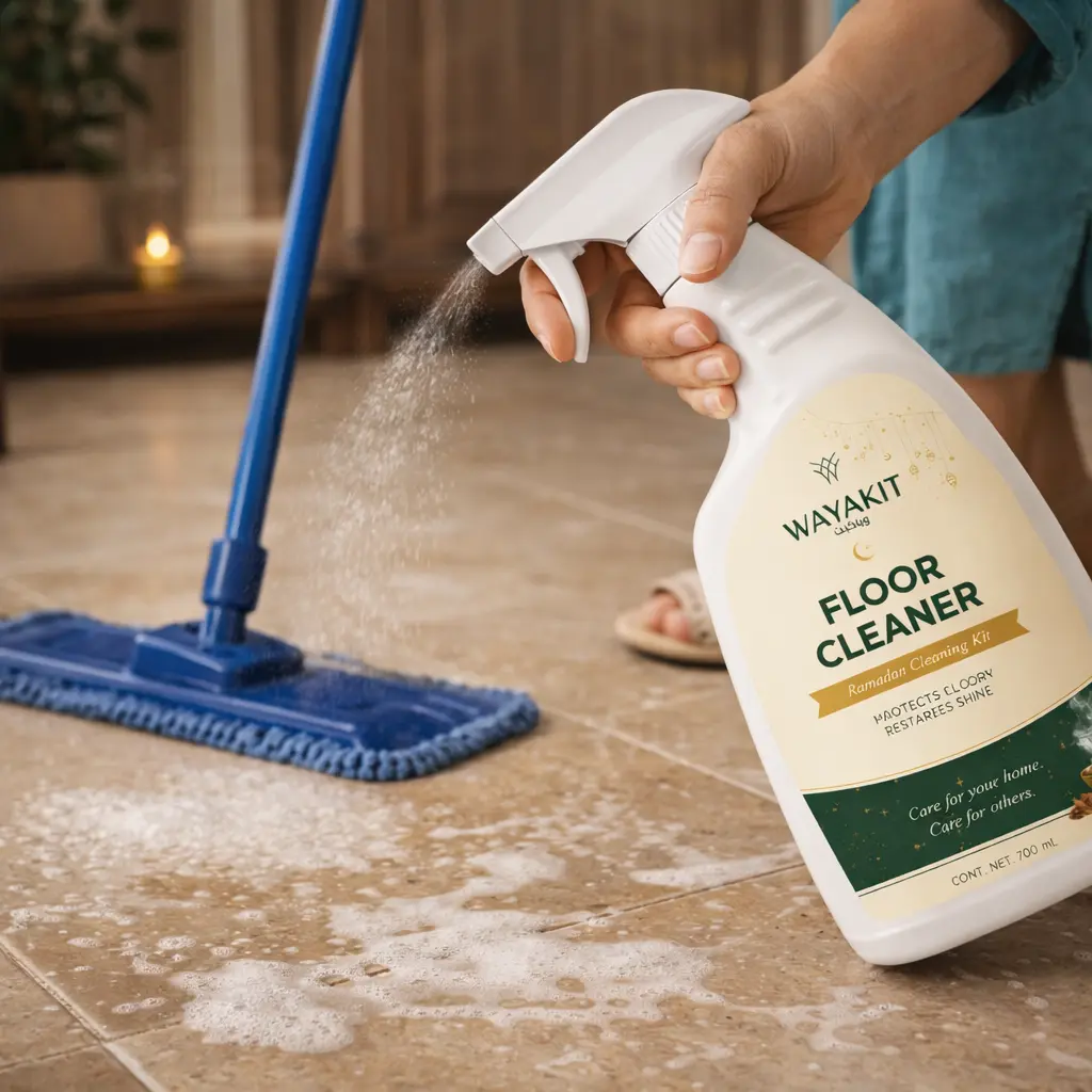 Situational image (Floor cleaner).webp