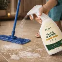 Situational image (Floor cleaner).webp