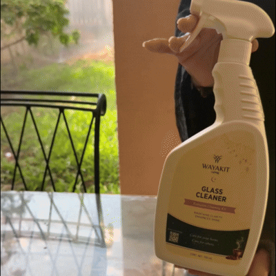 Glass cleaner 700 mL gif.gif