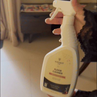 Floor cleaner 700 mL gif.gif