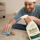 Ramadan and Umrah Kit.webp