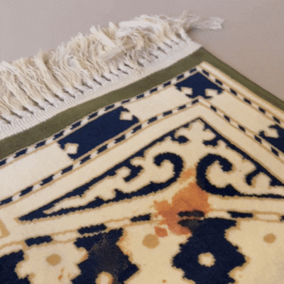 Spot remover for carpets 700 mL gif.gif