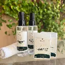 Umrah Kit actual image.webp