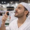 Situational image (Refreshing spray).webp