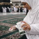 Situational image (Surface cleaner and disinfectant).webp