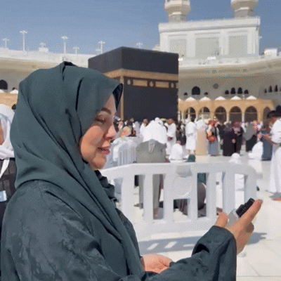 Refreshing spray 100 mL.gif