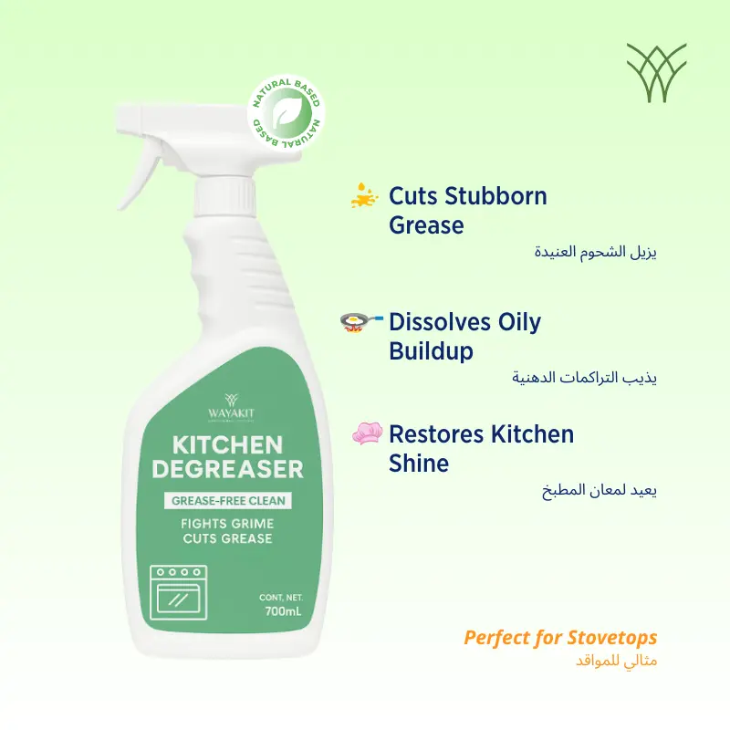 Home Kit Individual Product Shots (Kitchen Degreaser).webp