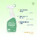 Home Kit Individual Product Shots (Kitchen Degreaser).webp