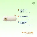 Home Kit Individual Product Shots (Mini Bag Sealing Machine).webp