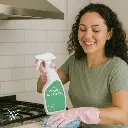 Home Kit Lifestyle Images (Kitchen Degreaser).webp