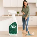 Home Kit Lifestyle Images (Floor Cleaner).webp
