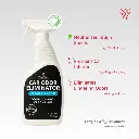 Car Kit Individual Product Shots (Car Odor Eliminator).webp