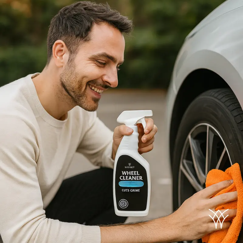Car Kit Lifestyle Images (Wheel Cleaner).webp