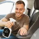 Car Kit Lifestyle Images (Car Upholstery Cleaner).webp