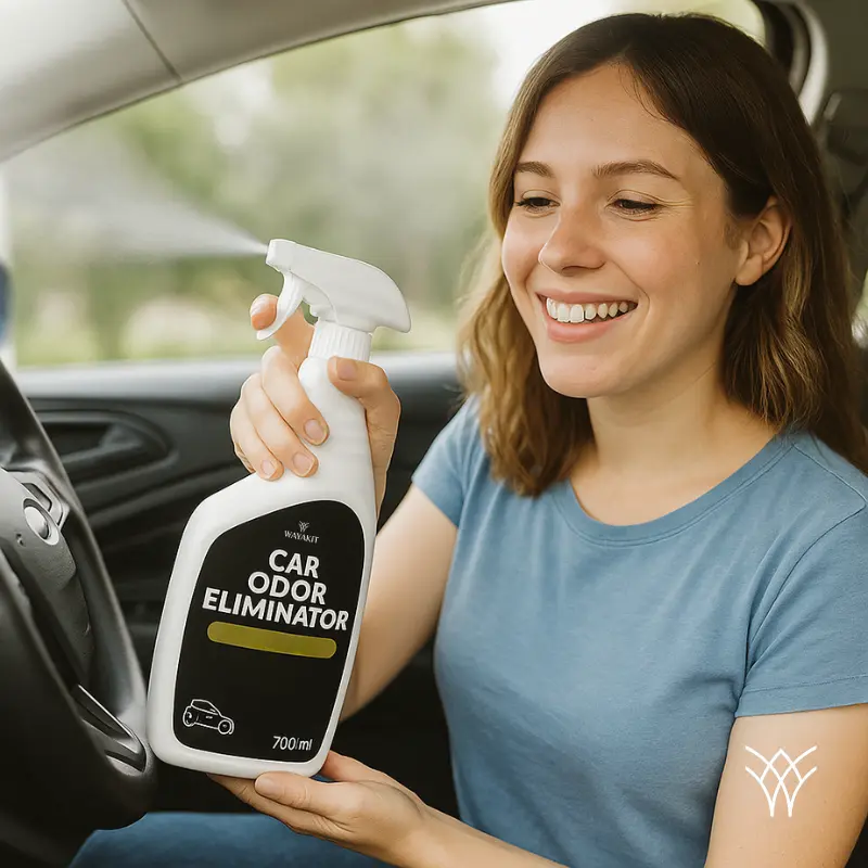 Car Kit Lifestyle Images (Car Odor Eliminator).webp