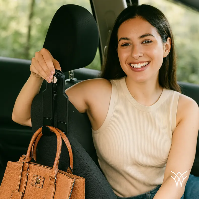 Car Kit Lifestyle Images (Car Hook).webp