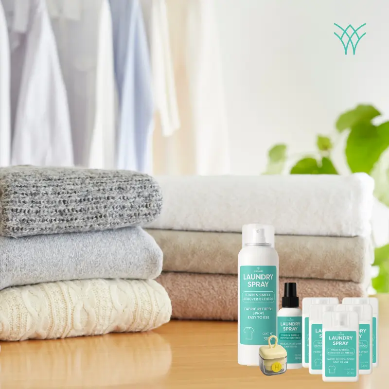 Laundry Spray Kit Hero Image.webp