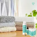 Laundry Spray Kit Hero Image.webp